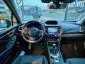 Subaru Forester 2.0ie Platinum /sofort verfügbar/ Blue - thumbnail 12