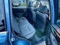 Subaru Forester 2.0ie Platinum /sofort verfügbar/ Blau - thumbnail 5
