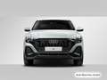 Audi Q8 45 TDI qu. AHK/Matrix/HuD/Kameras Silber - thumbnail 6