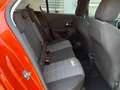 Opel Corsa F Edition*Spurhaltea.*Scheckheft*Tempomat* Orange - thumbnail 10