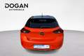 Opel Corsa F Edition*Spurhaltea.*Scheckheft*Tempomat* Orange - thumbnail 5