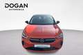 Opel Corsa F Edition*Spurhaltea.*Scheckheft*Tempomat* Orange - thumbnail 2