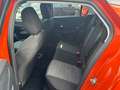 Opel Corsa F Edition*Spurhaltea.*Scheckheft*Tempomat* Orange - thumbnail 8