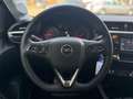 Opel Corsa F Edition*Spurhaltea.*Scheckheft*Tempomat* Orange - thumbnail 14