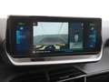 Peugeot e-208 EV Allure Pack 50 kWh 136 pk | Navigatie | Achteru Geel - thumbnail 36