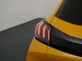 Peugeot e-208 EV Allure Pack 50 kWh 136 pk | Navigatie | Achteru Geel - thumbnail 10