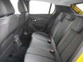 Peugeot e-208 EV Allure Pack 50 kWh 136 pk | Navigatie | Achteru Geel - thumbnail 20
