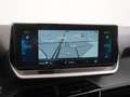Peugeot e-208 EV Allure Pack 50 kWh 136 pk | Navigatie | Achteru Geel - thumbnail 33