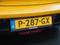 Peugeot e-208 EV Allure Pack 50 kWh 136 pk | Navigatie | Achteru Geel - thumbnail 11