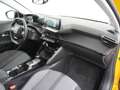 Peugeot e-208 EV Allure Pack 50 kWh 136 pk | Navigatie | Achteru Geel - thumbnail 38