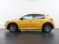 Peugeot e-208 EV Allure Pack 50 kWh 136 pk | Navigatie | Achteru Geel - thumbnail 5