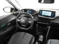 Peugeot e-208 EV Allure Pack 50 kWh 136 pk | Navigatie | Achteru Geel - thumbnail 22