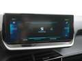 Peugeot e-208 EV Allure Pack 50 kWh 136 pk | Navigatie | Achteru Geel - thumbnail 35