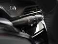 Peugeot e-208 EV Allure Pack 50 kWh 136 pk | Navigatie | Achteru Geel - thumbnail 26