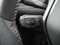 Peugeot e-208 EV Allure Pack 50 kWh 136 pk | Navigatie | Achteru Geel - thumbnail 25