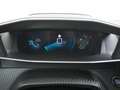 Peugeot e-208 EV Allure Pack 50 kWh 136 pk | Navigatie | Achteru Geel - thumbnail 29