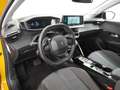 Peugeot e-208 EV Allure Pack 50 kWh 136 pk | Navigatie | Achteru Geel - thumbnail 17