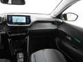 Peugeot e-208 EV Allure Pack 50 kWh 136 pk | Navigatie | Achteru Geel - thumbnail 23