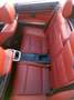 BMW 325 325d Cabrio Aut. - thumbnail 6