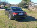 BMW 325 325d Cabrio Aut. - thumbnail 4