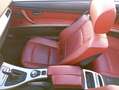 BMW 325 325d Cabrio Aut. - thumbnail 7