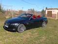 BMW 325 325d Cabrio Aut. - thumbnail 3