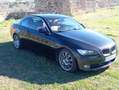BMW 325 325d Cabrio Aut. - thumbnail 2