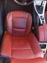 BMW 325 325d Cabrio Aut. - thumbnail 8