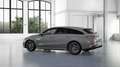 Mercedes-Benz CLA 180 SHOOTING BRAKE STAR EDITION Gris - thumbnail 3