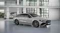 Mercedes-Benz CLA 180 SHOOTING BRAKE STAR EDITION Gris - thumbnail 7