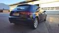 Audi A3 1.2 TFSI - thumbnail 9