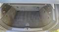 Audi A3 1.2 TFSI - thumbnail 6