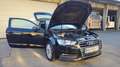 Audi A3 1.2 TFSI - thumbnail 2