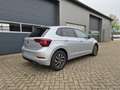 Volkswagen Polo Life 1.0 TSI 95PS Rückf.Kamera Sitzheizung Digi... Silber - thumbnail 5