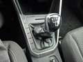 Volkswagen Polo Life 1.0 TSI 95PS Rückf.Kamera Sitzheizung Digi... Silber - thumbnail 18