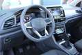 Volkswagen T-Roc 1.0 TSI 81kW Azul - thumbnail 9