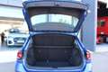 Volkswagen T-Roc 1.0 TSI 81kW Azul - thumbnail 19