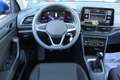 Volkswagen T-Roc 1.0 TSI 81kW Azul - thumbnail 13