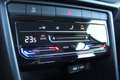Volkswagen T-Roc 1.0 TSI 81kW Azul - thumbnail 15
