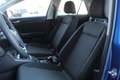 Volkswagen T-Roc 1.0 TSI 81kW Azul - thumbnail 10