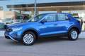 Volkswagen T-Roc 1.0 TSI 81kW Azul - thumbnail 2