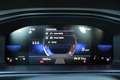 Volkswagen T-Roc 1.0 TSI 81kW Azul - thumbnail 16