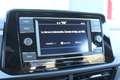 Volkswagen T-Roc 1.0 TSI 81kW Azul - thumbnail 14