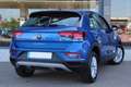Volkswagen T-Roc 1.0 TSI 81kW Azul - thumbnail 5