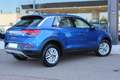 Volkswagen T-Roc 1.0 TSI 81kW Azul - thumbnail 6