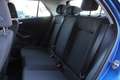 Volkswagen T-Roc 1.0 TSI 81kW Azul - thumbnail 11