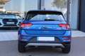 Volkswagen T-Roc 1.0 TSI 81kW Azul - thumbnail 7