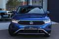 Volkswagen T-Roc 1.0 TSI 81kW Azul - thumbnail 3