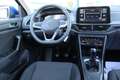 Volkswagen T-Roc 1.0 TSI 81kW Azul - thumbnail 12
