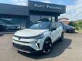 Renault Captur ECO-G 100 CV TECHNO KM 0 *OK NEOPATENTATI* Bronzo - thumbnail 1
